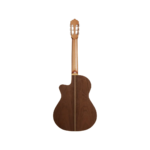 GUITARRA ELECTROACÚSTICA FONSECA 40KM - Imagen 2