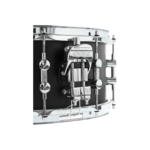 REDOBLANTE SONOR SQ1 14" X 6.5" (GTB - GT BLACK) - Imagen 2