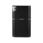 PARLANTE ACTIVO MONTARBO R112 12"