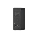 PARLANTE ACTIVO MONTARBO R112 12" - Imagen 2