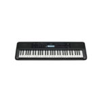 TECLADO PORTATIL YAMAHA PSRE383 - Imagen 2