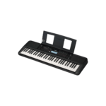 TECLADO PORTATIL YAMAHA PSRE383 - Imagen 3