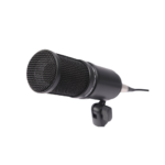 KIT PODCAST ZOOM ZDM-1PMP - Imagen 2