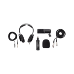 KIT PODCAST ZOOM ZDM-1PMP - Imagen 4