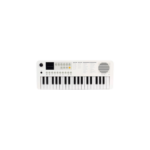 TECLADO MEDELI MK1-WH - Imagen 2