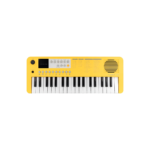 TECLADO MEDELI MK1-YE