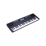 TECLADO MEDELI MK49 - Imagen 2