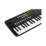 TECLADO MEDELI MK1-BK - Imagen 3