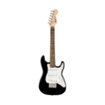 GUITARRA ELÉCTRICA SQUIER STRATOCASTER MINI V2