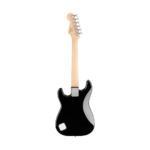 GUITARRA ELÉCTRICA SQUIER STRATOCASTER MINI V2 - Imagen 2