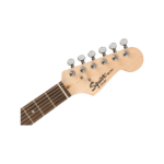 GUITARRA ELÉCTRICA SQUIER STRATOCASTER MINI V2 - Imagen 4