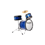 BATERIA THUNDER JBJ1044-MB THU