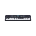 TECLADO MEDELI MK61 - Imagen 2