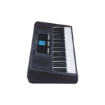 TECLADO MEDELI MK61 - Imagen 3