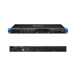 PLACA INTERFAZ STUDIO PRESONUS 1824C - Imagen 3