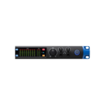 PLACA INTERFAZ STUDIO PRESONUS 1824C - Imagen 5