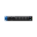 PLACA INTERFAZ STUDIO PRESONUS 1824C - Imagen 4