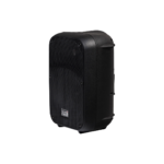 BAFLE PORTATIL ITALIAN STAGE ISFRX08AW - Imagen 2