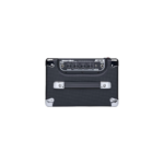 AMPLIFICADOR BAJO HARTKE 15W HD15 - Imagen 3