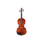 VIOLIN  HV-100 CERVINI