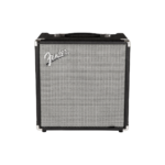 AMPLIFICADOR FENDER RUMBLE 25 LTD 25W