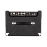 AMPLIFICADOR FENDER RUMBLE 25 LTD 25W - Imagen 3