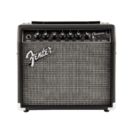 AMPLIFICADOR FENDER CHAMPION II 25W