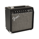 AMPLIFICADOR FENDER CHAMPION II 25W - Imagen 2