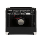AMPLIFICADOR FENDER CHAMPION II 25W - Imagen 3