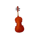 VIOLIN  HV-100 CERVINI - Imagen 2