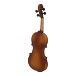 VIOLIN STRADELLA 4/4 MV141444 - Imagen 2