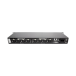 CONTROLADOR PLS DD-8U - Imagen 2