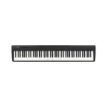 PIANO ELECTRICO KAWAI ES60 B BLACK