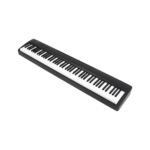 PIANO ELECTRICO KAWAI ES60 B BLACK - Imagen 2