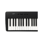 PIANO ELECTRICO KAWAI ES60 B BLACK - Imagen 3