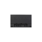 PIANO ELECTRICO KAWAI ES60 B BLACK - Imagen 4