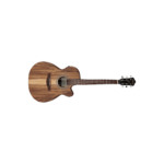 GUIT ELECTROACUSTICA IBANEZ IC-IB-VC40WSCEOP - Imagen 3