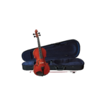 VIOLIN  HV-100 CERVINI - Imagen 3