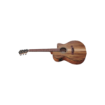 GUIT ELECTROACUSTICA IBANEZ IC-IB-VC40WSCEOP - Imagen 2