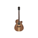 GUIT ELECTROACUSTICA IBANEZ IC-IB-VC40WSCEOP