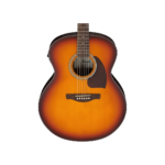 GUIT ELECTROACUSTICA IBANEZ IC-IB-PJ50EOAH - Imagen 2