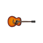 GUIT ELECTROACUSTICA IBANEZ IC-IB-PJ50EOAH - Imagen 3
