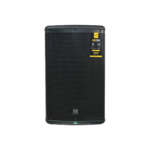 BAFLE ACTIVO XP AUDIO BIAMPLIFICADO JBX15A