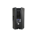 BAFLE ACTIVO XP AUDIO BIAMPLIFICADO JBX15A - Imagen 2