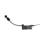 MICROFONO SENNHEISER E 608 - Imagen 2