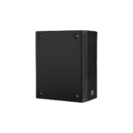 COLUMNA DE SONIDO ACTIVA XP AC-22 CON SUB 10" - Imagen 2