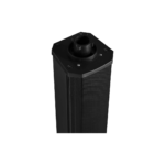 COLUMNA DE SONIDO ACTIVA XP AC-22 CON SUB 10" - Imagen 4