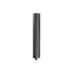 COLUMNA DE SONIDO ACTIVA XP AC-22 CON SUB 10" - Imagen 5