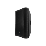 BAFLE ACTIVO XP AUDIO BIAMPLIFICADO QSX12A