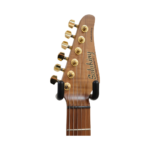 GUITARRA ELECTRICA SOLOKING STRATOCASTER MS1 - Imagen 2